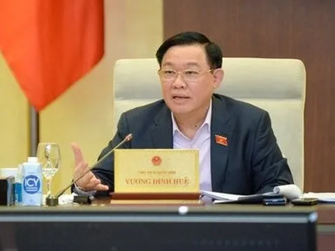 Tính đúng, tính đủ giá dịch vụ khám, chữa bệnh