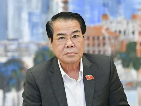 Cử tri lo lắng nhiều người lao động bị cắt, thôi việc khi Tết gần kề