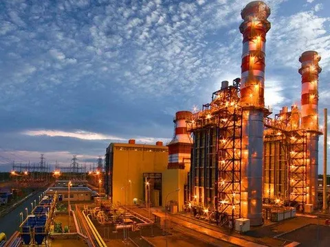 PV Power (POW) ước đạt tổng doanh thu gần 25.400 tỷ đồng trong 11 tháng đầu năm