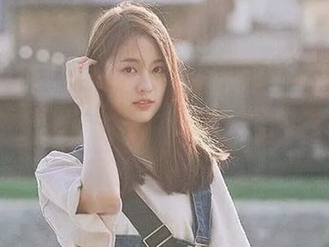 Nhiều người trẻ đành gửi tiền nhờ bố mẹ quản lý