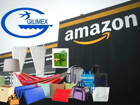 Trước khi đâm đơn kiện Amazon đòi 280 triệu USD, Gilimex đã có một quý kinh doanh "thê thảm" ra sao?