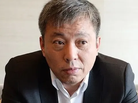 Ông trùm giàu có nhất nhì bến Thượng Hải: Cậu bé nghèo không ngừng tìm cơ hội kinh doanh để đổi đời, trở thành tỷ phú nhờ "chỉ mua cổ phiếu giá rẻ"