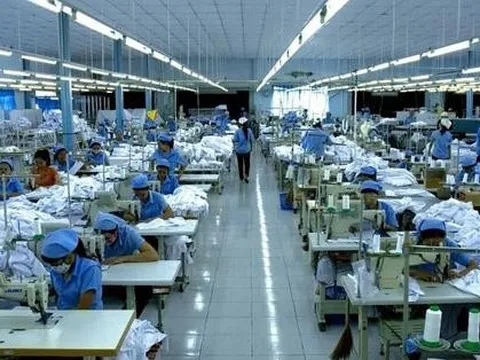 Cổ phiếu Gilimex bị bán tháo sau khi đâm đơn kiện Amazon đòi 280 triệu USD