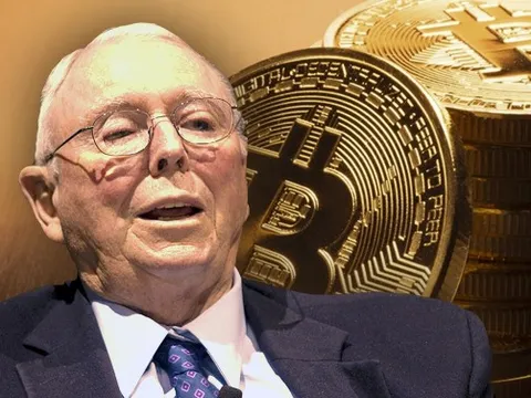 'Ông hoàng chứng khoán' khẳng định: Người có thể trở nên giàu có nhất định không làm 2 điều này, sớm áp dụng thì làm nên đại sự