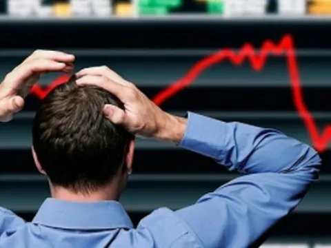 Cổ phiếu giảm sàn dư bán hàng triệu đơn vị, Gilimex nói gì về vụ kiện đòi trăm triệu USD với Amazon?