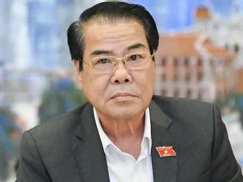 “Cử tri lo lắng về lao động bị cắt việc, thôi việc khi Tết nguyên đán gần kề”