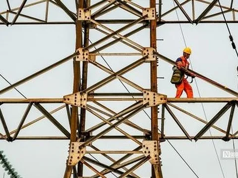 18 tập đoàn, tổng công ty Nhà nước lãi gần 40.000 tỷ, duy nhất EVN lỗ