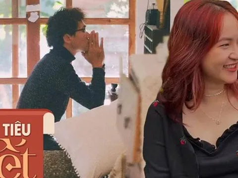 Hội độc thân thường không tốn nhiều tiền sắm Tết, có đúng không?