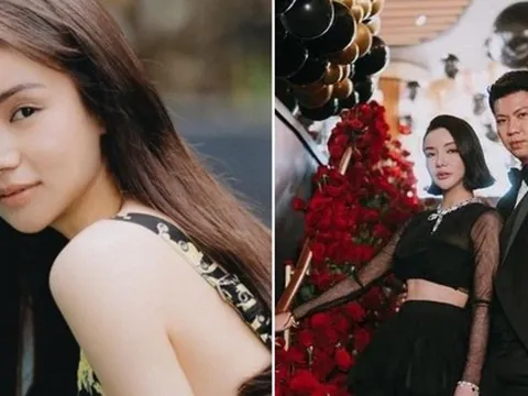 "Rich kid số 1 châu Á": Có trong tay cuộc sống sang chảnh ngút ngàn nhưng trầm cảm, hôn nhân liên tục tan vỡ