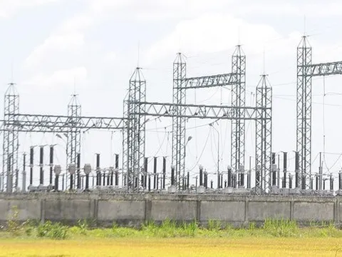 Phát hiện chủ tịch kiêm giám đốc 'xài chùa' điện nhiều năm