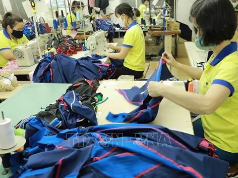 Hà Nội dự báo thưởng Tết một số ngành giảm sâu