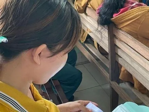 Bắc Giang có 7 DN nợ BHXH, BHYT khó đòi