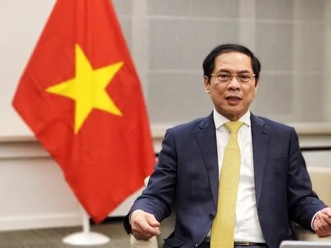 Chuyến công tác châu Âu của Thủ tướng thành công tốt đẹp