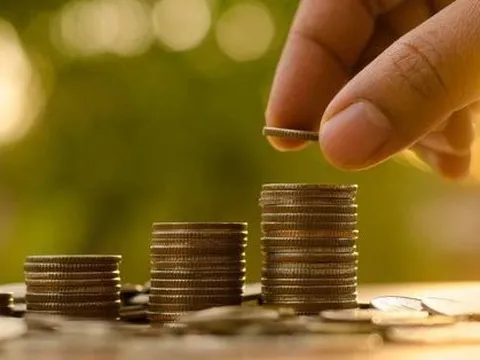 Cảnh giới kiếm tiền cao nhất của người giàu: Không dồn sức lực, trí tuệ, mà gói gọn trong 4 từ đơn giản!