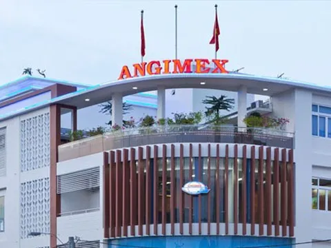 Thay thế ông Đỗ Thành Nhân làm Chủ tịch HĐQT Louis Holdings, ông Vũ Ngọc Long vừa bị khởi tố