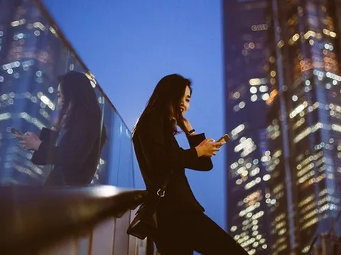 Trung Quốc: Nhiều phụ nữ độc thân chọn mua nhà trước khi kết hôn