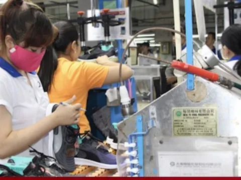 Doanh nghiệp phía Nam 'hé lộ' kế hoạch thưởng Tết