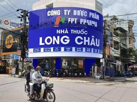 Sếp FPT Retail kể chuyện biến 7.000 dược sĩ thành telesales, đưa lượng khách hàng tăng 5 lần giữa đại dịch