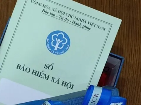 Mới đóng BHXH được 15 năm nhưng đến tuổi nghỉ hưu, làm thế nào để nhận lương hưu?