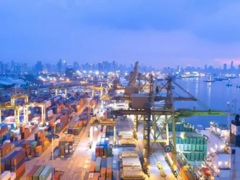 Doanh nghiệp tận dụng CPTPP như “trạm kết nối toàn cầu” cho thương mại hàng hóa và dịch vụ