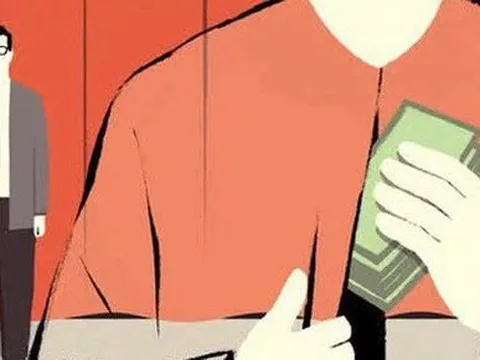 Không cần tiền vốn, ‘bậc cao thủ’ vẫn có thể tay trắng làm nên cơ đồ: 6 cách rót tiền vào túi ung dung đón Tết