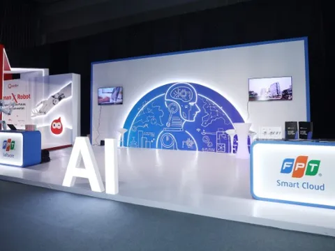 Techday 2022: Các doanh nghiệp lớn chia sẻ "bước nhảy vọt" nhờ ứng dụng AI