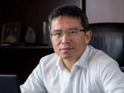 Tạm ngừng dự án hàng không Kite Air, công ty của ông Trần Trọng Kiên hợp tác với tập đoàn vận hành trực thăng và máy bay Luxaviation