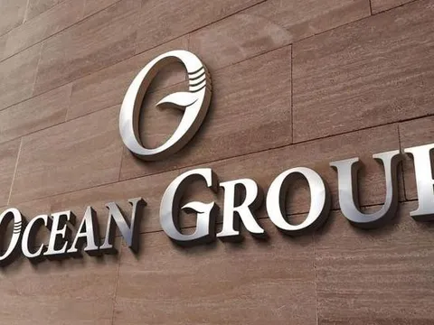 OGC nói gì khi cổ phiếu tăng trần liên tiếp, thị giá hồi phục gần 50% chỉ sau hơn 1 tuần?