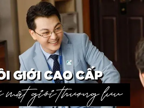 Gặp gỡ cả nghìn khách hàng, môi giới bất động sản hạng sang tiết lộ bí mật giới thượng lưu: Người giàu thực sự không giống như bạn tưởng tượng