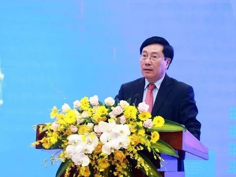 Hỗ trợ để doanh nghiệp phòng ngừa, xử lý tốt rủi ro pháp lý