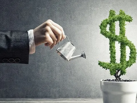 Rót 10 tỷ USD vào Hải Phòng, loạt DN Hàn Quốc có doanh thu hàng chục tỷ USD mỗi năm, 10T2022 đóng góp gần 3.000 tỷ đồng vào ngân sách thành phố