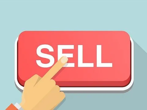 Nhóm cổ đông liên quan ông Nguyễn Văn Tuấn vừa thu về gần 2.300 tỷ đồng sau khi bán lượng lớn cổ phiếu GEX và VIX