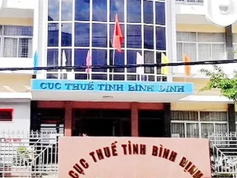 Bình Định: Thu nội địa “cán đích” ấn tượng với hơn 15 nghìn tỷ đồng