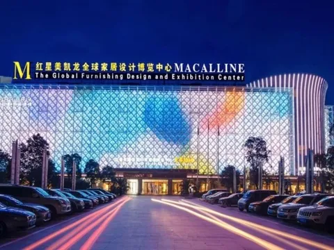 Thuật quản trị của người thợ mộc vay 100 USD khởi nghiệp dựng nên đế chế 13 tỷ USD: Tặng sách, thuê bảo mẫu cho gia đình nhân viên