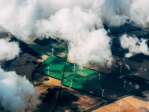 PwC Việt Nam nhận giải thưởng cho dịch vụ tư vấn và đảm bảo ESG