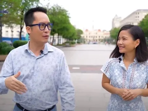 CEO Biti’s trải lòng về những "trả giá" mà thương hiệu phải chịu đựng sau khi trải qua 2 lần "tái sinh"