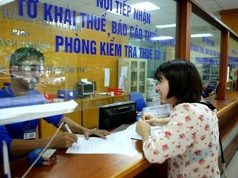 Cục thuế Hà Nội tổ chức tập huấn nhằm đảm bảo công bằng người nộp thuế