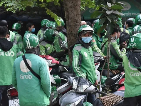 Bộ Công Thương sẽ thanh tra Habeco, Grab, BRG, Aeon... trong năm 2023