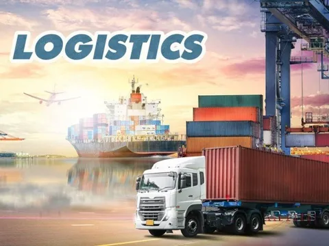 Tối ưu chi phí logistics để tăng sức cạnh tranh cho sản phẩm xuất khẩu