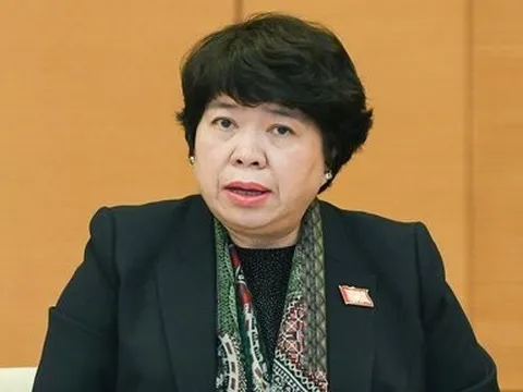 Hội đồng Y khoa Quốc gia sẽ do Thủ tướng thành lập