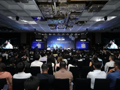 Phá vỡ rào cản “ngại” chuyển đổi số để đột phá tăng trưởng