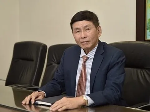 Đường Quảng Ngãi (QNS): Tổng Giám đốc Võ Thành Đàng miệt mài đăng ký mua 10 lần từ đầu năm đến nay, thực hiện một nửa