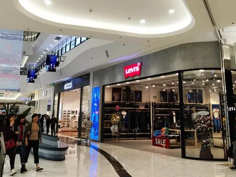 Bộ Công Thương sẽ thanh tra hàng loạt doanh nghiệp Habeco, Aeon, FPT, Grab, BRG…