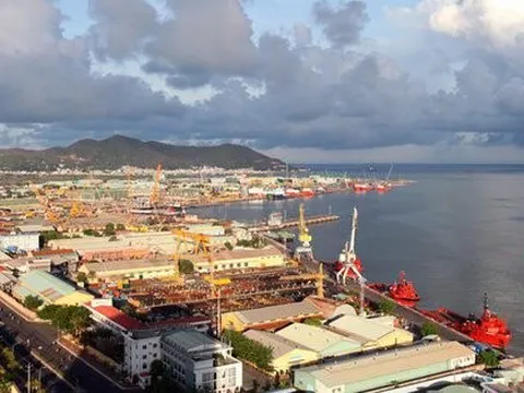 VAFI: Sớm đẩy nhanh cổ phần hóa doanh nghiệp Nhà nước