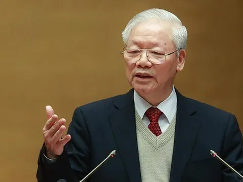 Công bố 10 sự kiện văn hóa, thể thao, du lịch tiêu biểu của Việt Nam năm 2022