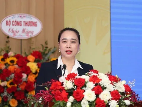 Samsung, Hòa Phát cắt giảm sản xuất khiến điện tiêu thụ giảm hàng trăm triệu kWh