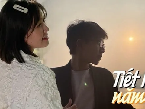 Năm nay bạn tiết kiệm được bao nhiêu tiền rồi?