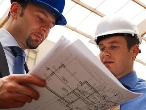 Đề xuất giải quyết BHXH một lần cho NLĐ nước ngoài đóng BHXH dưới 12 tháng