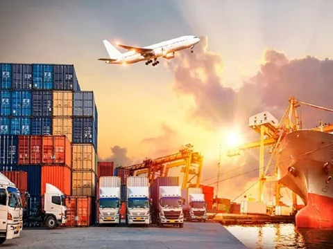 Bộ Tài chính triển khai nhiều giải pháp tiếp sức cho nền kinh tế