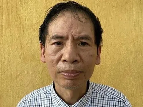 Bất ngờ bị huỷ 7 triệu cổ phiếu, ASA đề nghị cơ quan Nhà nước bồi thường để phát hành cổ phiếu trả lại, cổ đông phản đối